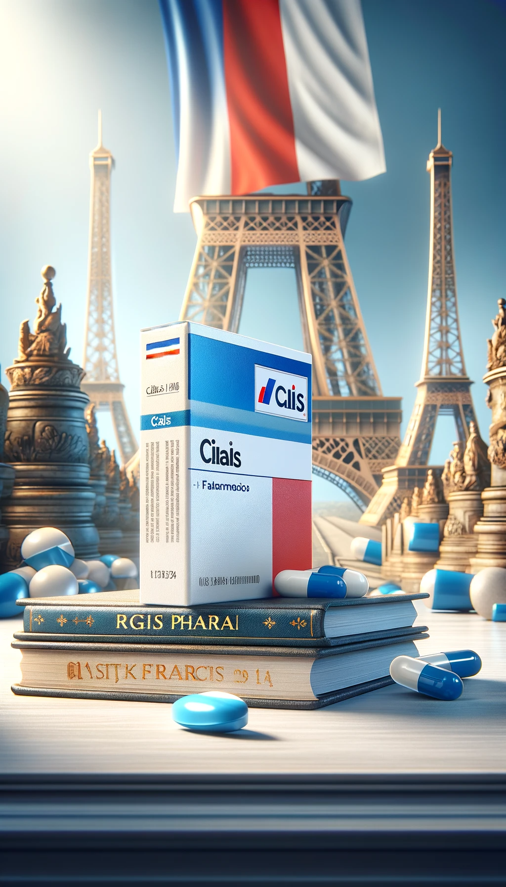 Site sur pour achat cialis